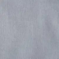 слайд 6