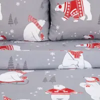 слайд 3