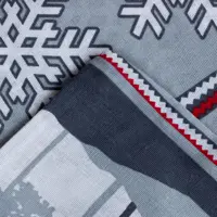 слайд 3