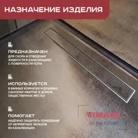 слайд 5