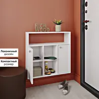 слайд 0