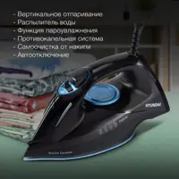 слайд 3