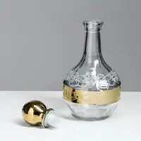 слайд 3