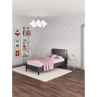 слайд 9