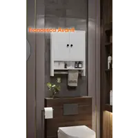 слайд 6