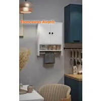 слайд 5