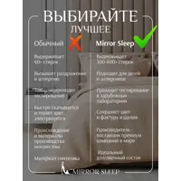 слайд 13
