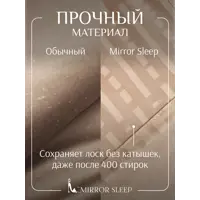 слайд 12