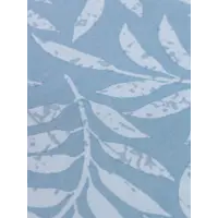 слайд 5