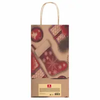 слайд 3