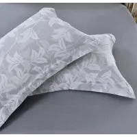 слайд 5