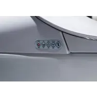 слайд 9