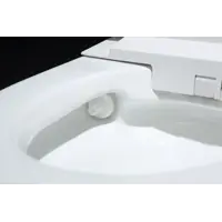 слайд 7