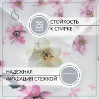 слайд 4