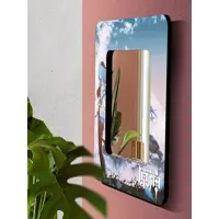 слайд 3