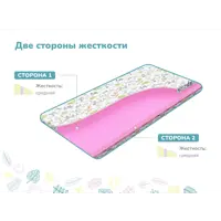 слайд 3