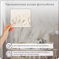 слайд 5