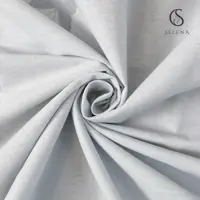 слайд 6