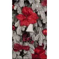 слайд 4
