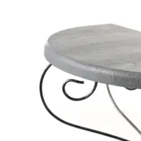 слайд 5