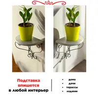 слайд 6