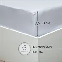 слайд 6