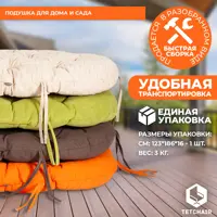 слайд 3