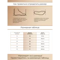 слайд 3