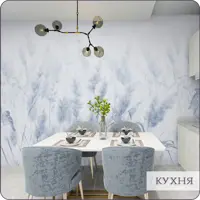 слайд 9