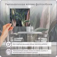 слайд 5