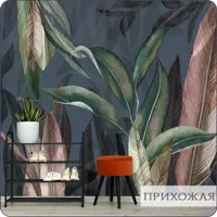 слайд 10