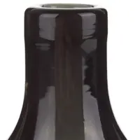 слайд 5