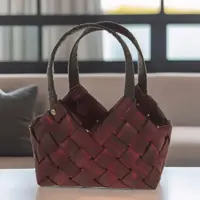 слайд 0
