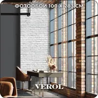 слайд 0