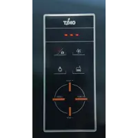 слайд 3