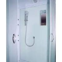 слайд 4