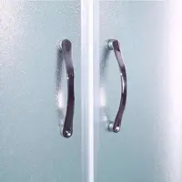 слайд 6