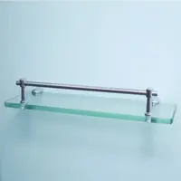 слайд 9