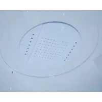 слайд 10
