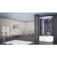 слайд 6