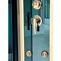 слайд 6