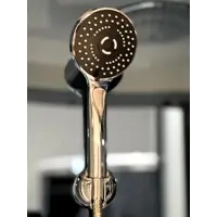 слайд 5