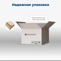 слайд 7