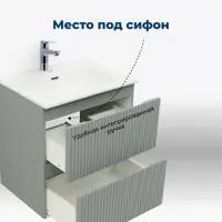 слайд 4