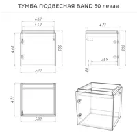 слайд 3