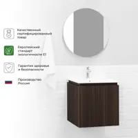 слайд 6
