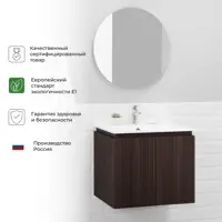 слайд 6