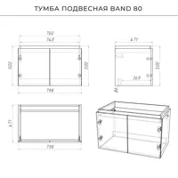слайд 3