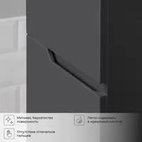 слайд 4