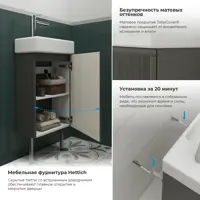 слайд 3